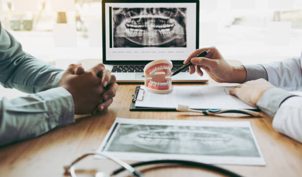 Best Walk-In Emergency Dentist in Springboro, OH